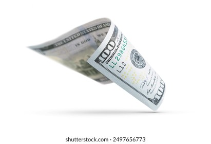 httpsfreeok.me httpsfreeok.me