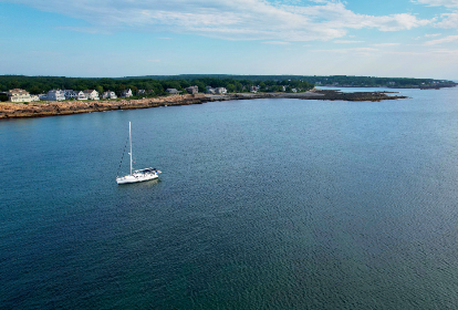 吃瓜在线 吃瓜在线