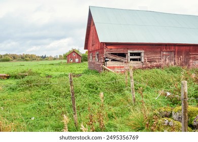 manwa.world manwa.world