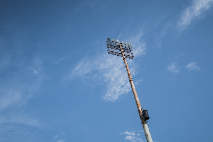 禁满天堂网页端 禁满天堂网页端