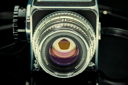 天天插大香蕉 天天插大香蕉