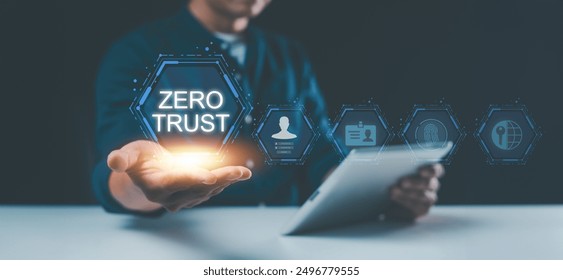 buliangvip.com buliangvip.com