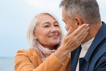 51视频吃瓜网 51视频吃瓜网