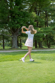 入了34脑叶公司 入了34脑叶公司