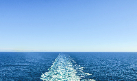 宁萌萌裴御琛 宁萌萌裴御琛