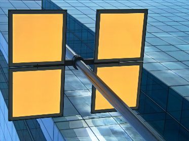 天涯社区论坛:探讨生活百态,分享心灵感悟的网络家园 天涯社区论坛:探讨生活百态,分享心灵感悟的网络家园