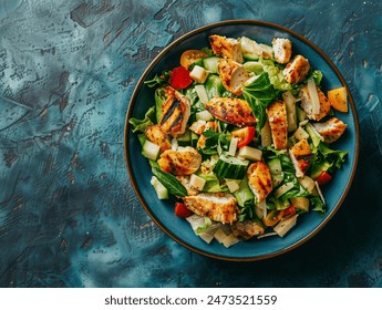 如何为汤姆叔叔最新地域网名创意取名 如何为汤姆叔叔最新地域网名创意取名