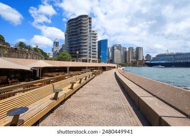 大米星球在线观看官网:畅享高清影视,尽在大米星球平台! 大米星球在线观看官网:畅享高清影视,尽在大米星球平台!