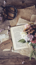 奈飞官网线上观看:畅享全球热门影视剧的最佳选择 奈飞官网线上观看:畅享全球热门影视剧的最佳选择